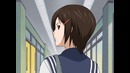 100% клубничкa / Ichigo 100% (12-12)