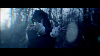 Sylosis – ‘Calcified’ (Official Music Video 2020)