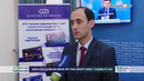 Qishloq qurilish bank ipoteka kreditlarini taqdim etmoqda