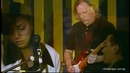 David Gilmour, Mica Paris – I Put a Spell On You