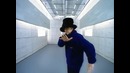 Jamiroquai – Virtual Insanity