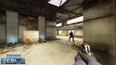 CS:GO – EMS Fall Highlights 3