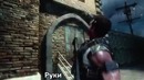 (Russian literal) call of duty- black ops 2