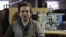 «Страна Игр» – Подкаст, выпуск 16