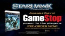 StarHawk – Limited Edition