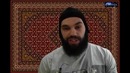 Режим боя противостояние