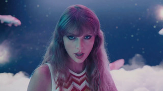 Taylor Swift – Lavender Haze (Official Music Video 2023)
