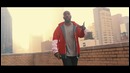 YONAS – Hello (feat. Living in Fiction)