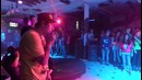 Black Street Battle (Отборочный раунд) – Stiletto