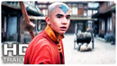 AVATAR THE LAST AIRBENDER SEASON 2 Official Trailer 2 (NEW 2026)