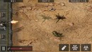 Alien Bugs Defender Android Gameplay Trailer HD