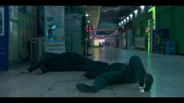 Дюжина – 7 серия | 2025 (Двенадцать)