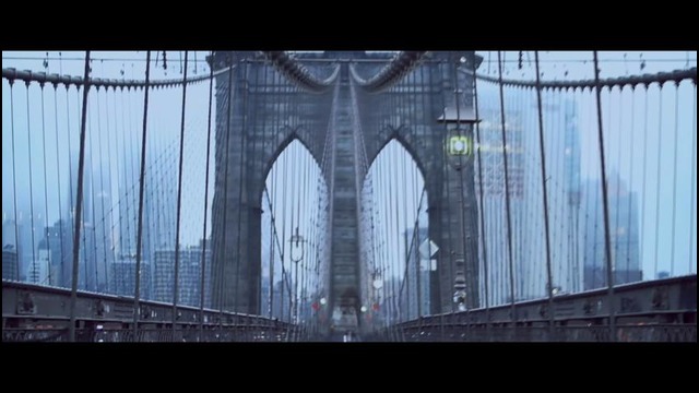 LP – Lost on you (Swanky Tunes & Going Deeper Remix) (2k16)