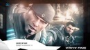 3DNews Daily 454 BitTorrent Shoot, «цифровое окно» Atmoph и эксклюзивы Xbox One на