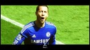 Eden Hazard – Dribbling SkillsRuns & Goals 2015