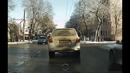 Дрифтер 80lv