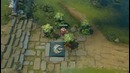 Dota 2 WTF Moments 154