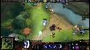 Новый состав vega уничтожает alliance wca 2016