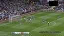 Aston Villa 2-4 Chelsea
