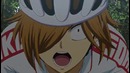 Yowamushi Pedal: New Generation [TB-3] – 19 серия (Зима 2017!)