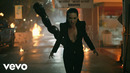 Katy Perry – Watch It Burn (Official Music Video)