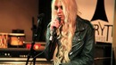 The Pretty Reckless – Make Me Wanna Die (live)