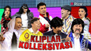 Million jamoasi – Kliplar kolleksiyasi