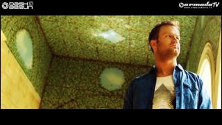Dash Berlin & Jay Cosmic ft. Collin Mcloughlin – Here Tonight (Official Music Video)