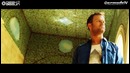 Dash Berlin & Jay Cosmic ft. Collin Mcloughlin – Here Tonight (Official Music Video)