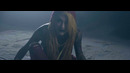 Infected Rain – The Realm Of Chaos (feat. Heidi Shepherd) (Official Video 2021)