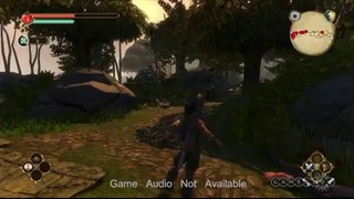 Fable Anniversary E3 2013 Gameplay Pt