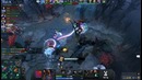 Dota 2: EPICENTER Moscow 2017: Evil Geniuses vs Planet Odd (Group B, Game 3)