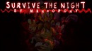 Survive the Night – Five Nights at Freddy’s 2 song by MandoPony