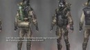 Vostok Games Developer’s Diary #5