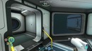 Subnautica – Аврора подождет – Новая база #5