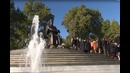 29. Samarqand shahri kuni-2017