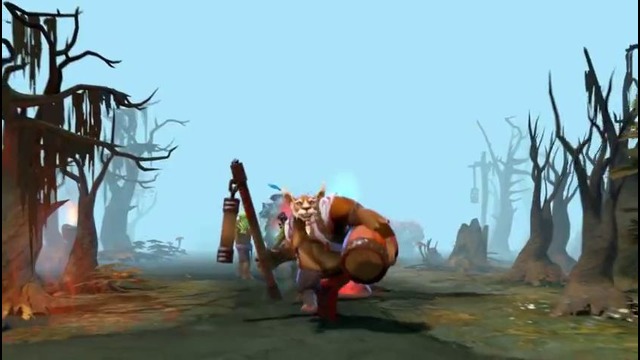 Brewmaster – веселый пивовар [song-guide