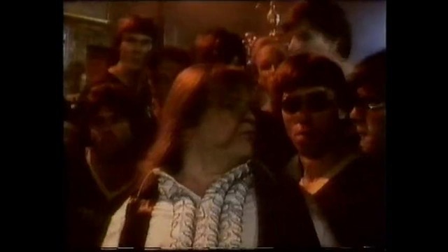 Meat Loaf Feat.Cher-Dead Ringer For Love
