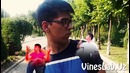 VinesLab.Uz – Backstage)
