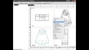 NX7.5 Drafting Plus