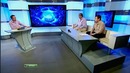Обзор финала Лиги Чемпионов 2011-12 от НТВ+ / Бавария (Германия) — Челси (Англия)