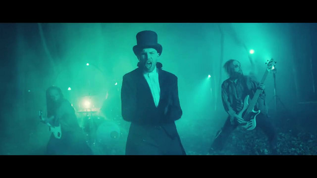Dominum – Immortalis Dominum (Official Video 2023)