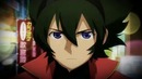AMV – Starlight Injection