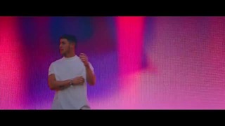 Mustard feat. Nick Jonas – Anywhere (Official Video 2018!)