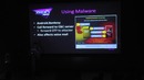 Maxwell Koh, Keith Lee – Bypass 2FA, Stealing Private Keys without Social Engine