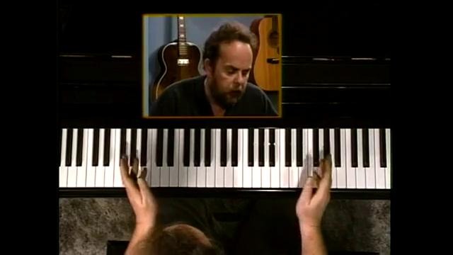 Learning Rock n Roll Piano by Bob Hoban