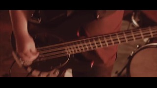 Vices To Veils – Emperor (Official Video 2016!)
