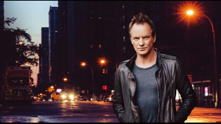 Sting – Fields Of Gold (Official Music Video) HD