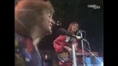 SMOKIE – Chris Norman – Lay Back In The Arms Of Someone