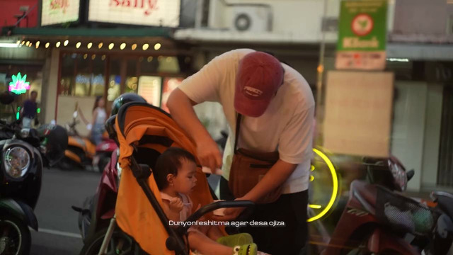 Konsta – Qizim PREMYERA